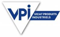 vpi-vicat-produits-industriels-5270