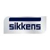 marque_0002_Sikkens-100x100