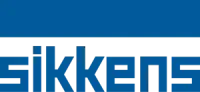 Sikkens