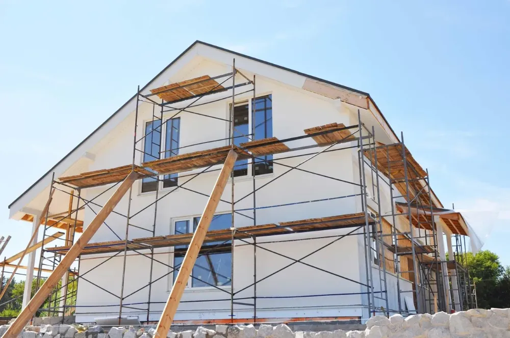 réalisation facadier (2)